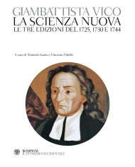 Concetti fondamentali della filosofia aristotelica