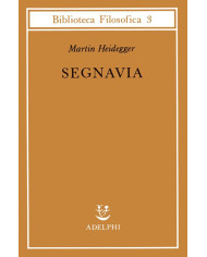 I concetti fondamentali della filosofia antica