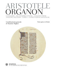 Il mondo come volontà e rappresentazione. Testo tedesco a fronte