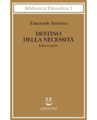 Organon. Testo greco a fronte