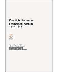 L' inizio della filosofia occidentale. Interpretazione di Anassimandro e Parmenide