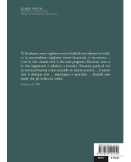 Opere complete. Testi francesi e latini a fronte