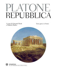 Metafisica. Testo greco a fronte