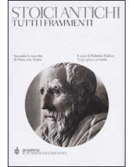 Corpus hermeticum. Con testo greco, latino e copto