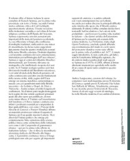 Tutte le opere. Testo latino e nederlandese a fronte