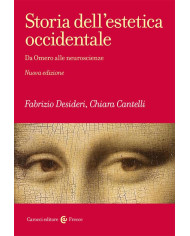 Critica della ragion pura. Testo tedesco a fronte