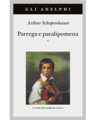 Storia dell'estetica occidentale. Da Omero alle neuroscienze. Nuova ediz.