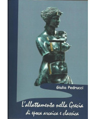 Archeologia delle «Vie della Seta»: percorsi, immagini e cultura materiale