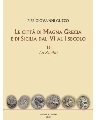 Ricerche archeologiche nei cortili dell'Università Cattolica. La necropoli tardoantica