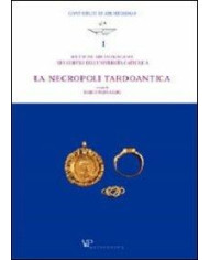 Il tempo dei fenici. Incontri in Sardegna dall'VIII al III secolo a.C.. Ediz. a colori