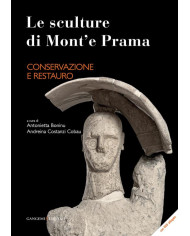 Archeologia preventiva in Basilicata. Nuove ricerche a Palazzo San Gervasio, Banzi e Genzano di Lucania