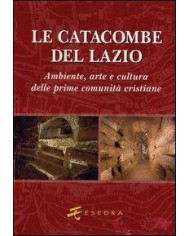 Metaponto. Tombe arcaiche della necropoli nord-occidentale