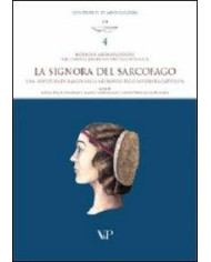 Messico. La scoperta del passato. Ediz. illustrata