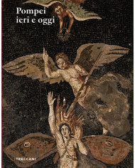 Le società dell'alto Medioevo. Europa e Mediterraneo, secoli V-VIII