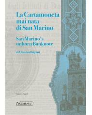 Augusto sul Palatino. Gli scavi Carettoni (1955-1984). Appunti inediti. Ediz. illustrata