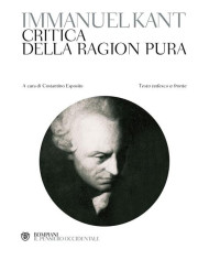 Verità e metodo. Testo tedesco a fronte