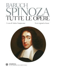 Verità e metodo. Testo tedesco a fronte