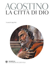 L'essenza della verità. Sul mito della caverna e sul «Teeteto» di Platone