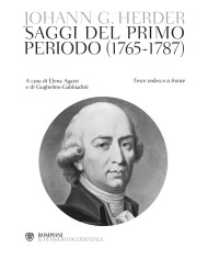 Platone. La sua forma. Testo tedesco a fronte