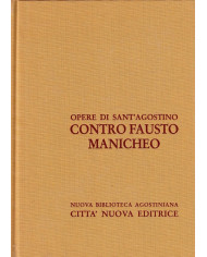 John Dewey e la democrazia americana