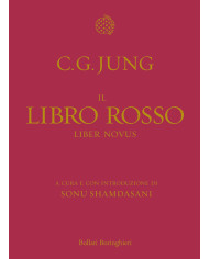 Cantieri dell'Umanesimo