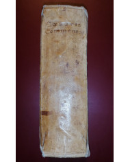 Compendio d'anatomia patologica di G. Andral - 1841