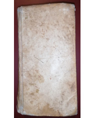 C. Julii Caesaris Commentarii de bello Gallico et civili, ejusque fragmenta, & alia quaecunque extant - 1746