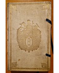 Cornelii Nepotis Vitae excellentium imperatorum... - 1707