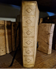 Cornelii Nepotis Vitae excellentium imperatorum... - 1707