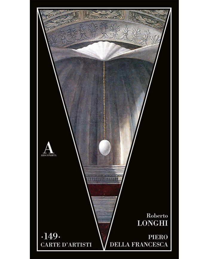 Piero della Francesca