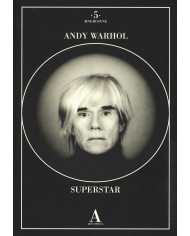 I disastri della guerra