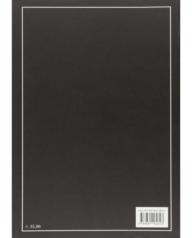 I disastri della guerra