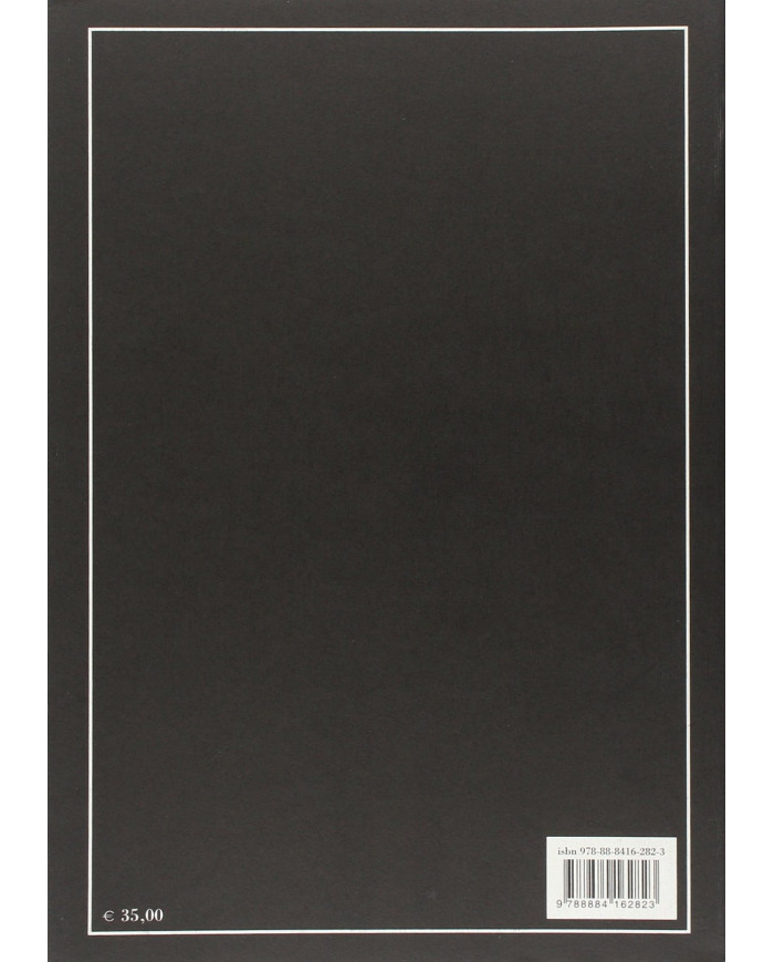 I disastri della guerra