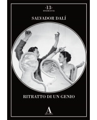 I disastri della guerra