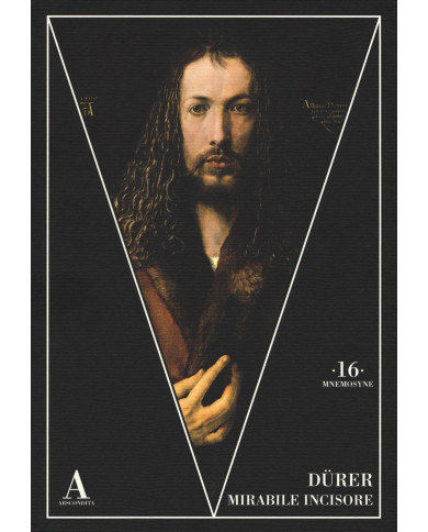 Dürer. Mirabile incisore