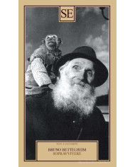 Sopravvivere e altri saggi