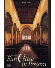 San Liberatore a Majella. L'antico monastero benedettino e il suo territorio