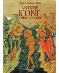 Abruzzo. Una storia da scoprire