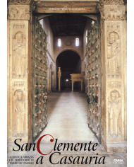 San Clemente a Casauria. L'antica abbazia e il territorio di Torre de' Passeri