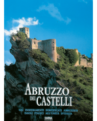 Eremi e Luoghi di Culto Rupestri d'Abruzzo