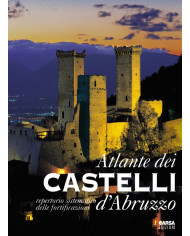 Parco Nazionale d'Abruzzo. Alla scoperta del parco più antico d'Italia