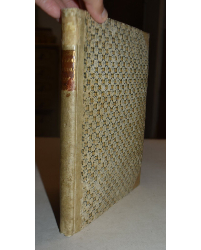 De gli horologi solari nelle superficie piane trattato di Mutio Oddi da Urbino - 1614