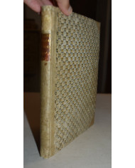 De gli horologi solari nelle superficie piane trattato di Mutio Oddi da Urbino - 1614