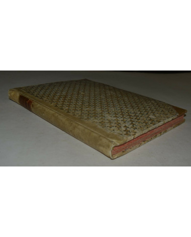 De gli horologi solari nelle superficie piane trattato di Mutio Oddi da Urbino - 1614