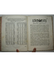 De gli horologi solari nelle superficie piane trattato di Mutio Oddi da Urbino - 1614