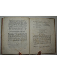 De gli horologi solari nelle superficie piane trattato di Mutio Oddi da Urbino - 1614