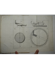 De gli horologi solari nelle superficie piane trattato di Mutio Oddi da Urbino - 1614