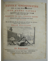 De Romana republica, sive De re militari & civili Romanorum, ad explicandos scriptores antiquos - 1707