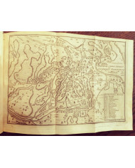 De Romana republica, sive De re militari & civili Romanorum, ad explicandos scriptores antiquos - 1707