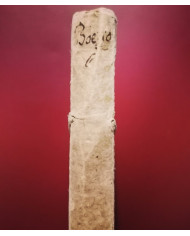 Della consolazione della filosofia tradotto dalla lingua latina in volgar fiorentino da Benedetto Varchi - 1757